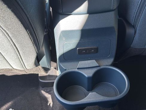 New 2026 Ford Maverick XLT image 23