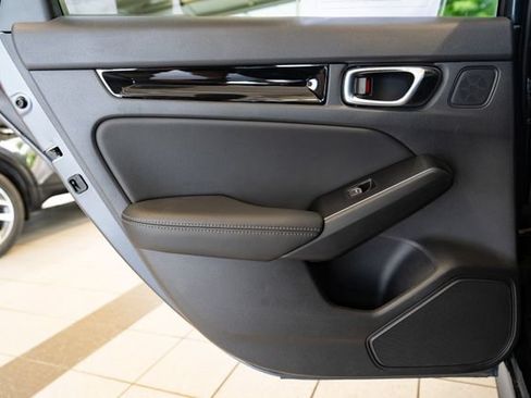 Used 2022 Honda Civic Sport Touring image 25