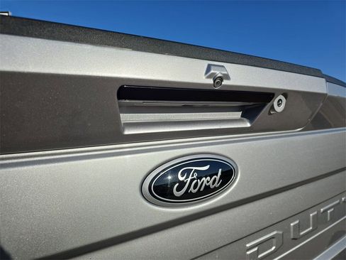 Used 2020 Ford F350 Lariat w/ Lariat Ultimate Package image 14