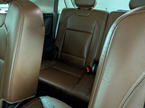 Used 2019 Acura MDX SH-AWD w/ Advance Package image 35