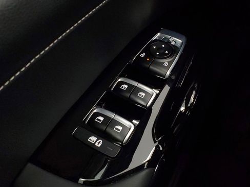 Certified 2025 Kia K5 GT-Line image 16