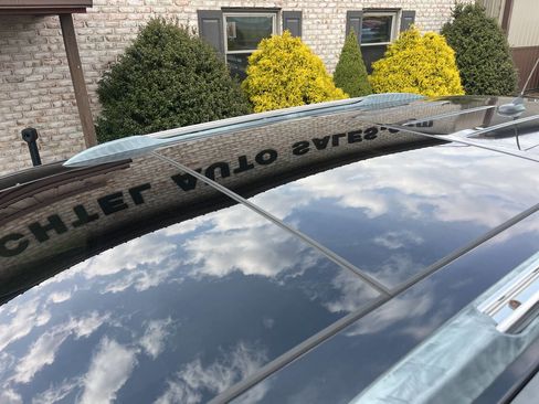 Used 2012 Jeep Grand Cherokee Laredo image 11