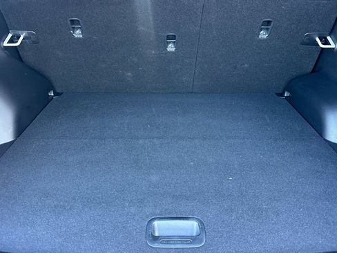 Certified 2026 Kia Seltos LX image 18