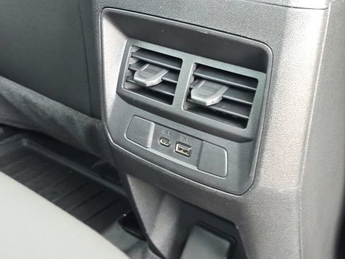 Used 2025 Chevrolet Colorado ZR2 w/ Midnight Edition AWD/4WD image 18