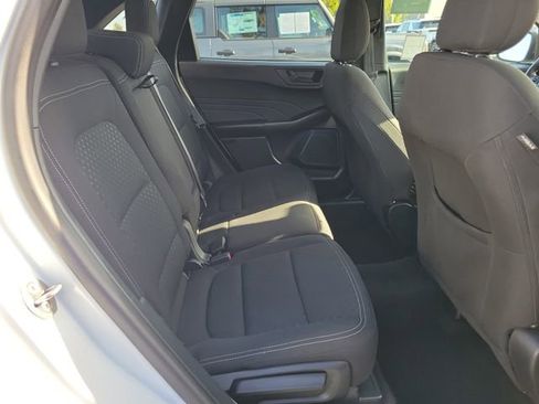 Certified 2024 Ford Escape Active image 18