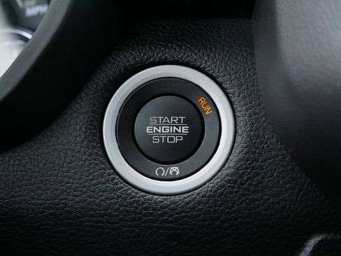 Certified 2021 RAM 1500 Big Horn image 37