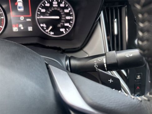 New 2025 Subaru Legacy Premium image 40