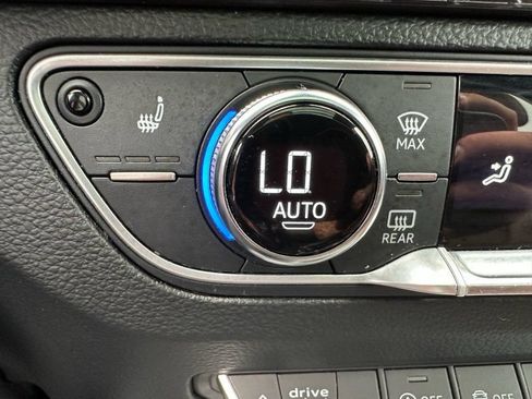 Used 2019 Audi Q5 2.0T Premium Plus w/ Premium Plus Package AWD/4WD image 26