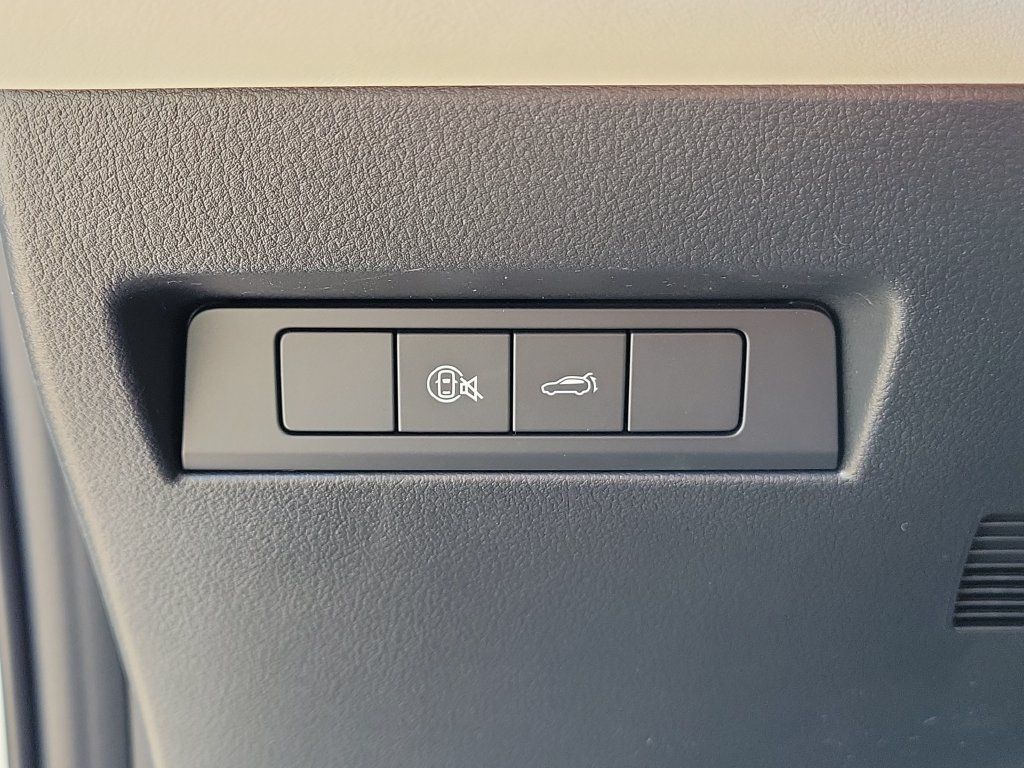 New 2026 MAZDA CX-5 Preferred AWD/4WD image 20