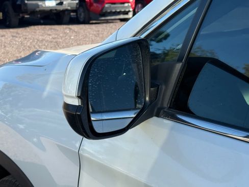 Used 2016 Honda Pilot EX image 7