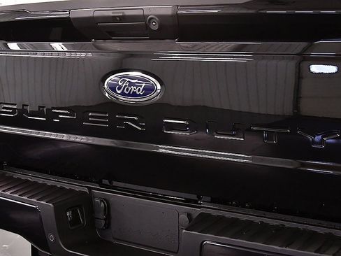 New 2026 Ford F350 XL image 12