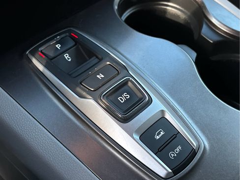 Certified 2021 Honda Pilot EX-L image 21