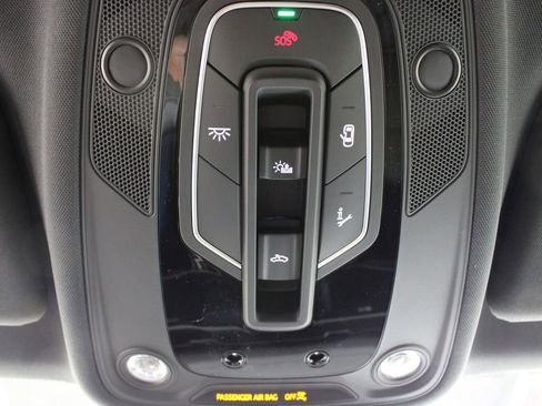 New 2026 Audi Q8 Premium Plus image 28