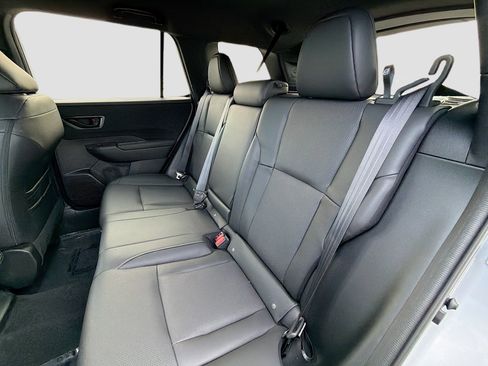 New 2026 Subaru Outback Limited AWD/4WD image 20