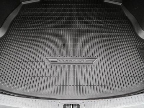 Used 2023 Toyota Corolla LE image 24