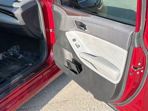 Certified 2021 Toyota Avalon Limited w/ Advanced Safety Package image 46