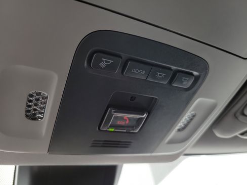 Certified 2024 Toyota Camry XSE image 34