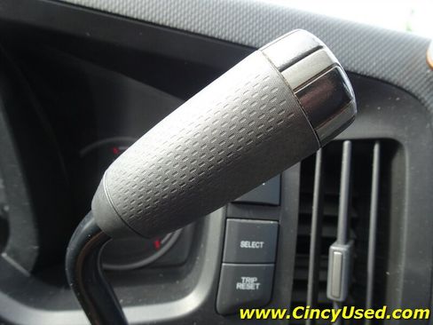 Used 2014 Honda Ridgeline RTL image 19
