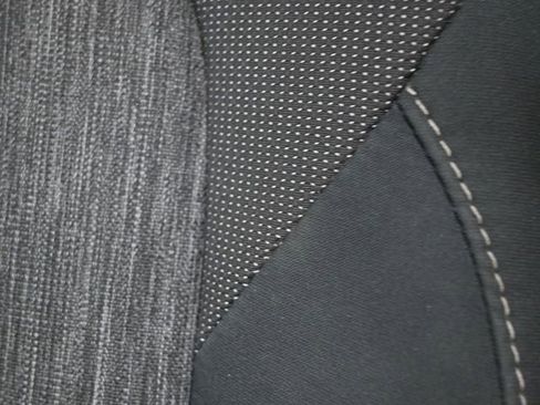 Used 2023 Ford Bronco Sport Big Bend image 15