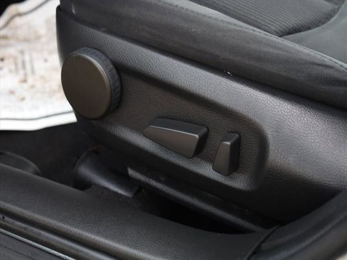 Used 2012 MAZDA MAZDA6 i Touring Plus image 7