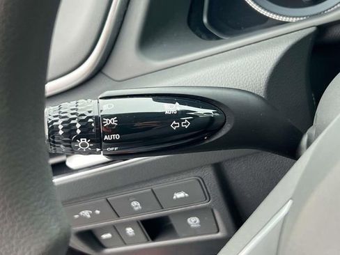 Certified 2023 Hyundai Sonata SE image 21