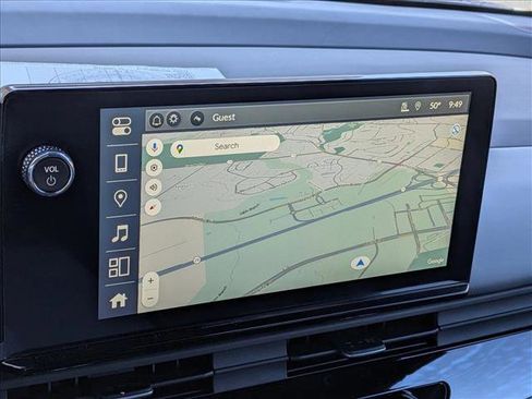 New 2026 Honda Prologue Elite image 14