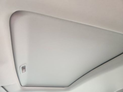 New 2026 Honda CR-V EX image 17