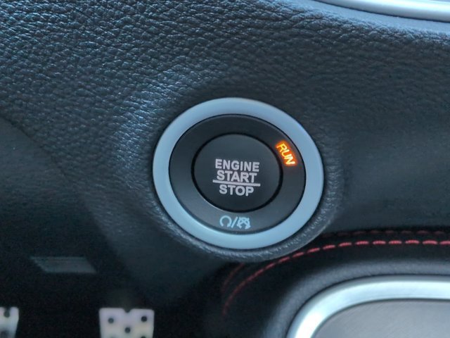 Used 2021 Dodge Challenger R/T Scat Pack RWD image 27