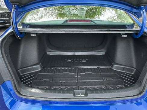 Used 2023 Honda Civic EX image 37
