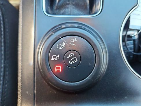 Used 2019 Ford Explorer XLT w/ Equipment Group 201A image 34