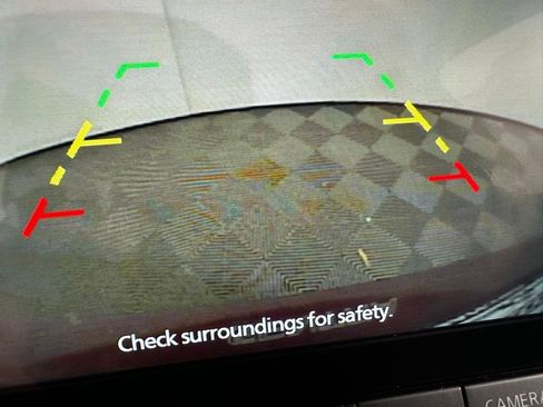 New 2025 Nissan Sentra SV image 13