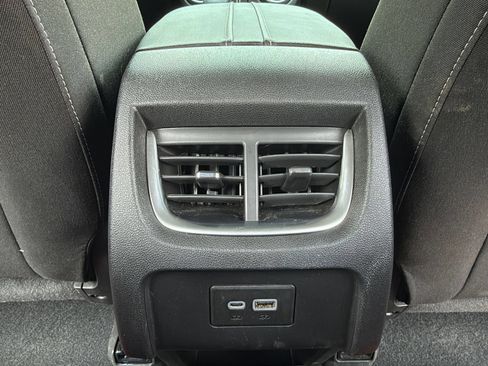 Used 2026 Chevrolet Blazer LT AWD/4WD image 22