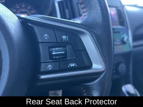 Used 2019 Subaru Crosstrek 2.0i Premium image 19