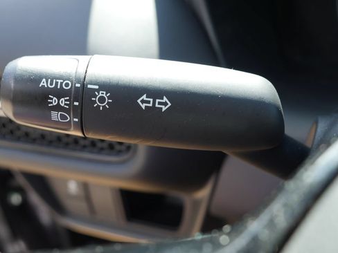 Used 2025 Honda HR-V EX-L image 14