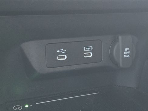 Certified 2025 Acura ADX A-Spec image 27