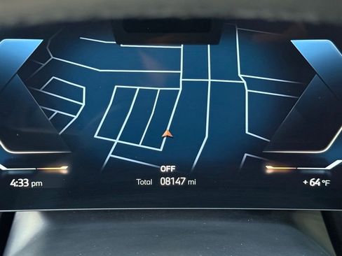 Used 2026 BMW iX xDrive45 image 28