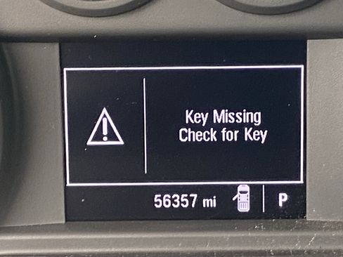 Used 2022 Chevrolet Silverado 1500 W/T w/ WT Safety Package image 28