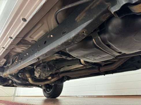 Used 2022 Toyota Tacoma SR5 image 43