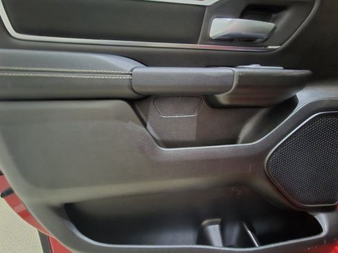 Used 2025 RAM 1500 Big Horn image 10
