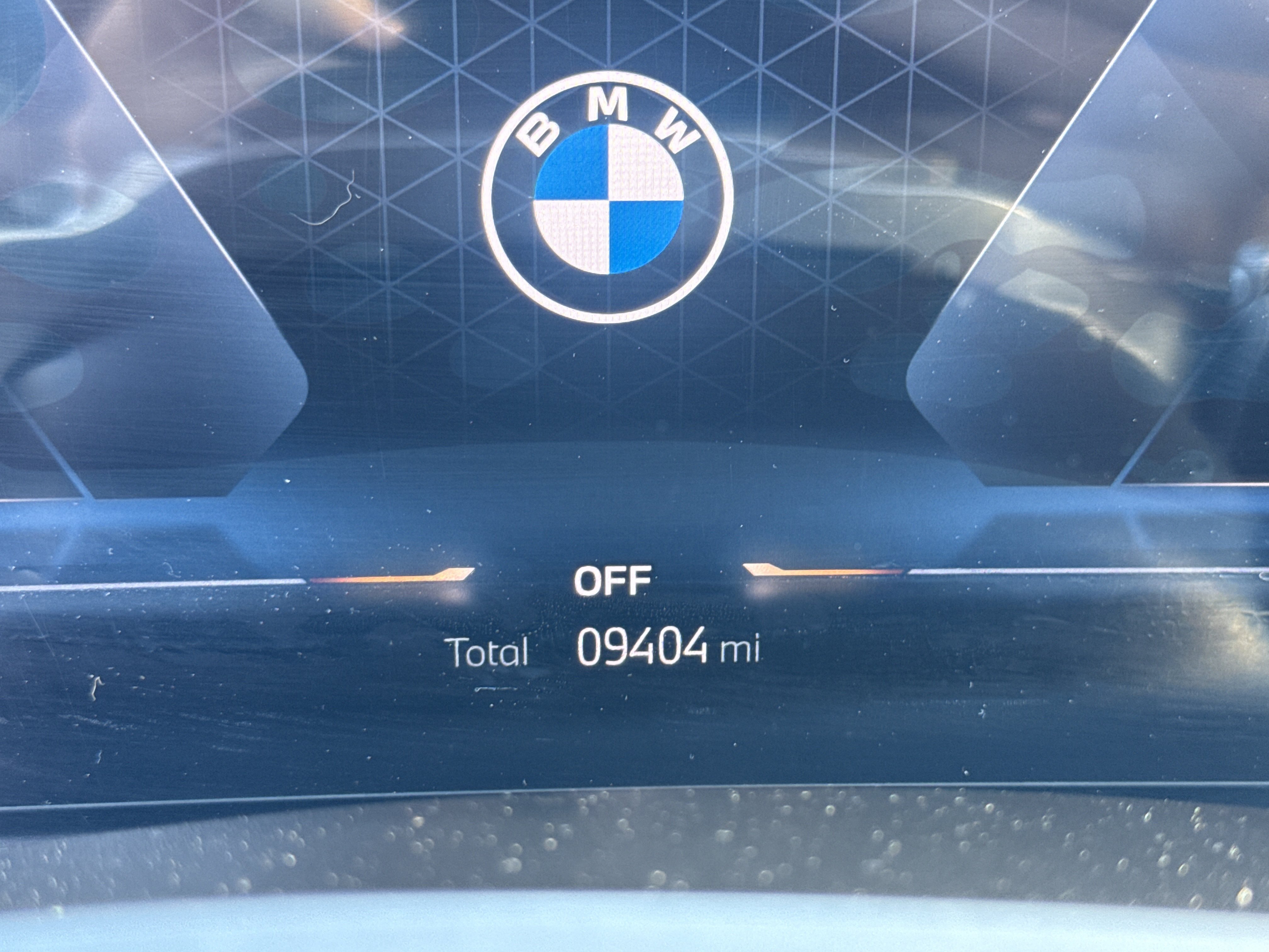 Used 2026 BMW 430i Convertible w/ Premium Package RWD image 21