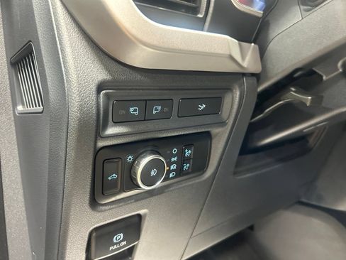 Used 2023 Ford F150 XLT w/ Equipment Group 302A High AWD/4WD image 29