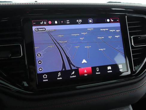 Used 2023 Dodge Durango R/T image 14