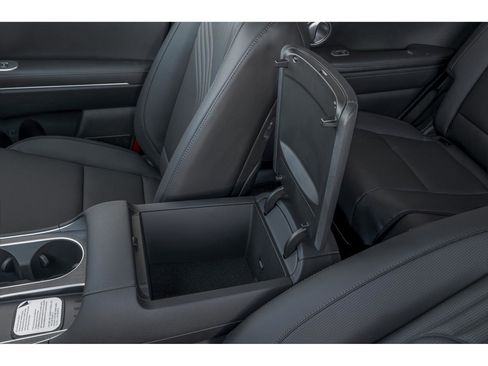 New 2026 Hyundai Palisade SEL Premium AWD/4WD image 10