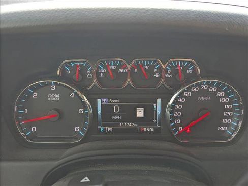 Used 2020 GMC Yukon SLT image 10