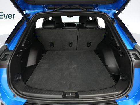 Used 2024 Chevrolet Equinox EV LT FWD image 8