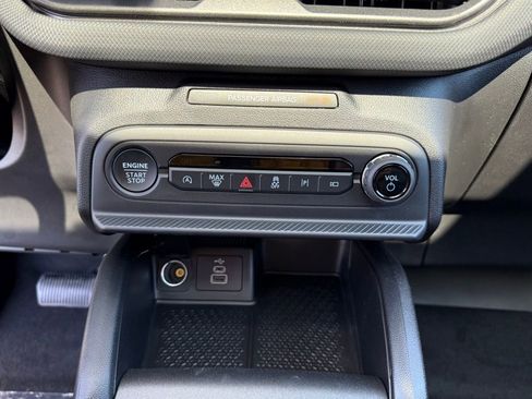 New 2026 Ford Bronco Sport Outer Banks w/ Outer Banks Tech Package+ AWD/4WD image 22