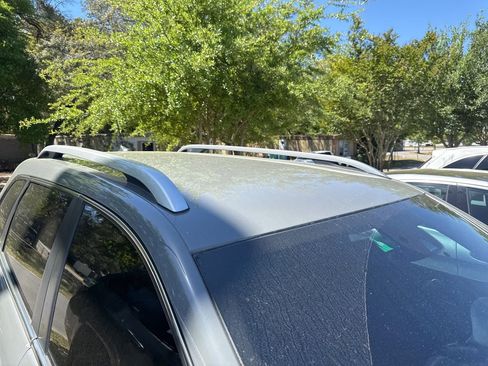 Used 2021 Jeep Cherokee Latitude Lux w/ Comfort/Convenience Group image 5