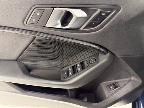 Certified 2023 BMW 228i xDrive Gran Coupe AWD/4WD image 10