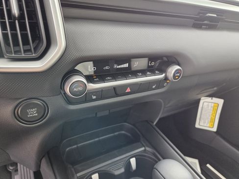 New 2026 MAZDA CX-50 AWD 2.5 S w/ Weather Package image 22
