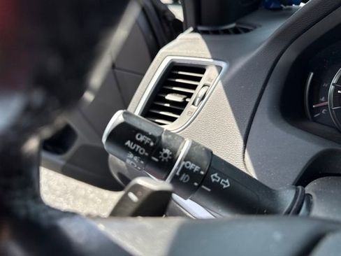 Used 2020 Acura TLX 3.5L A-Spec Pkg image 31